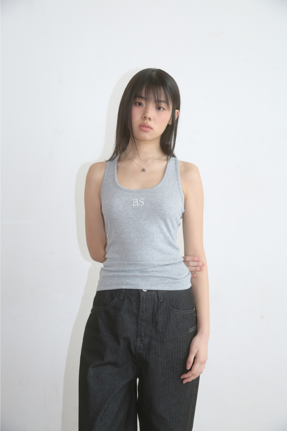 c4e2cd655b3afedea4e7cd5a1e8413aa