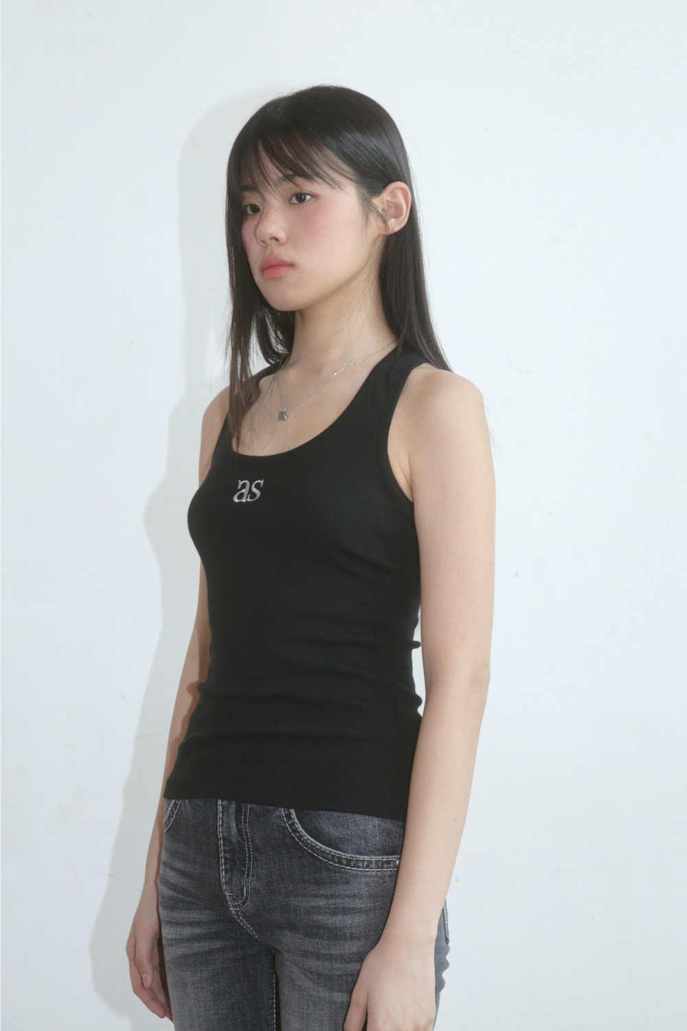 7304c89fdb65f2fd5e14d696c097ce43