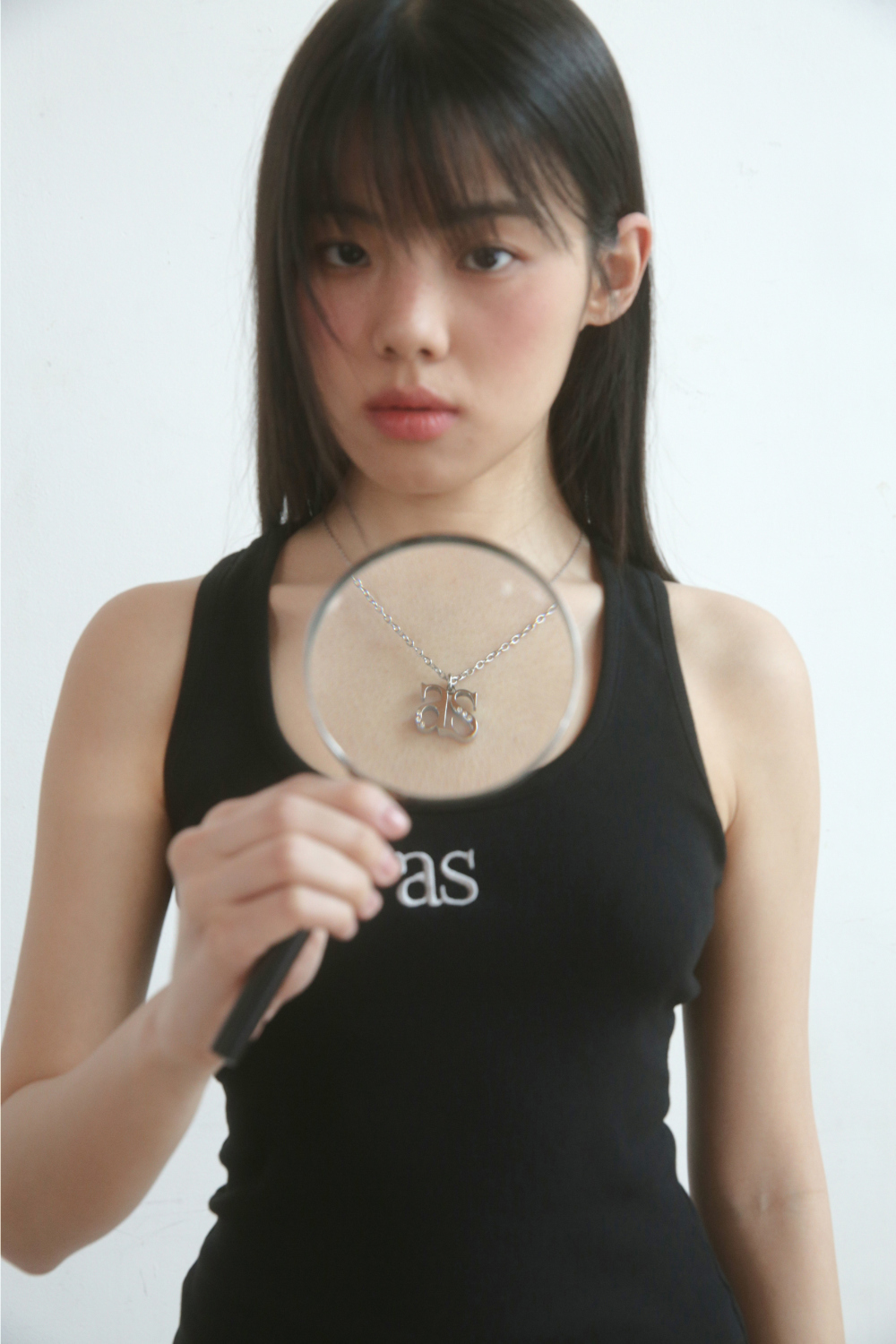 b268169871c07592a14b434ca76f3a2a