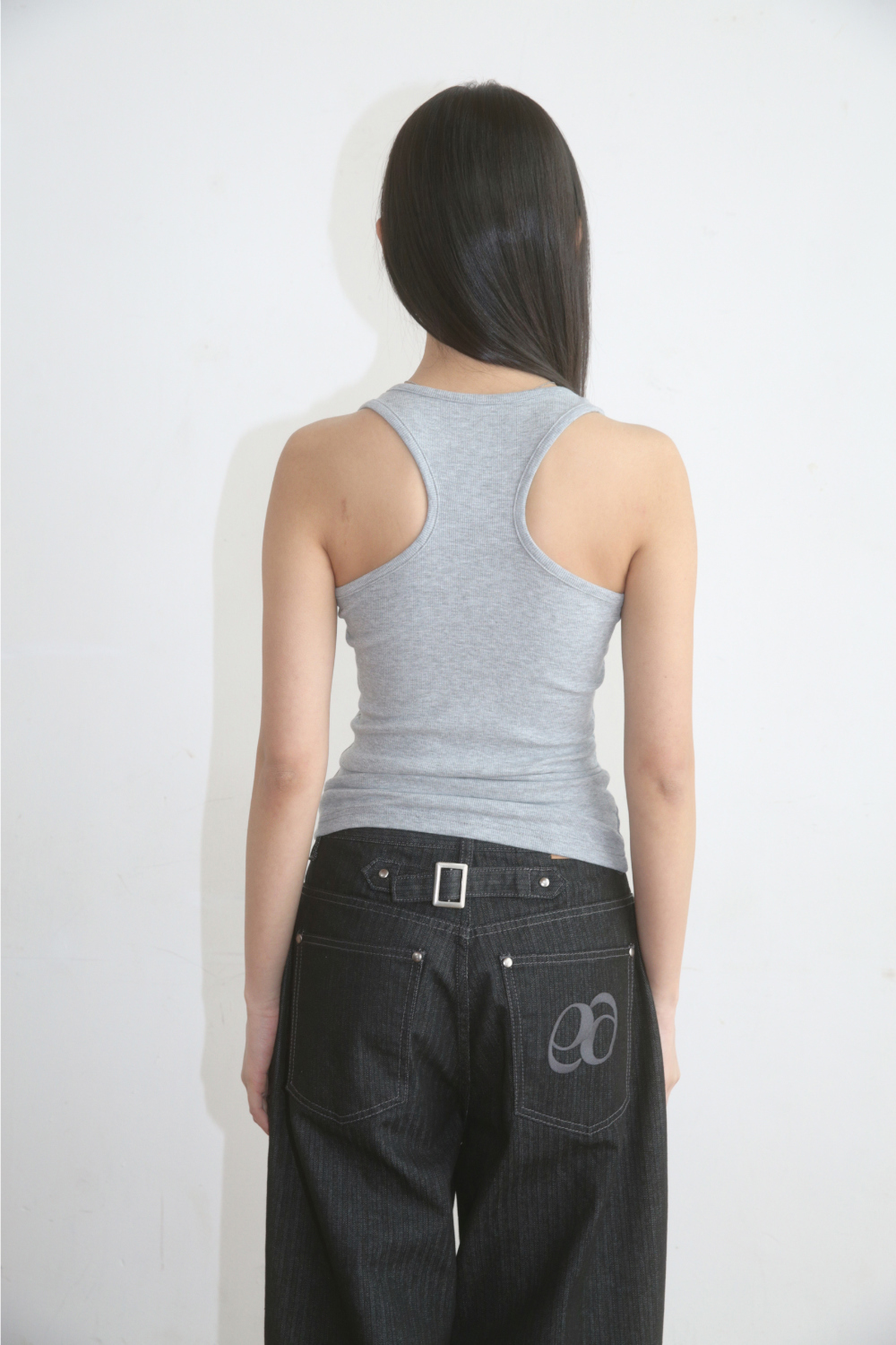 06500d09973c858d7848cd3cbdd2c421