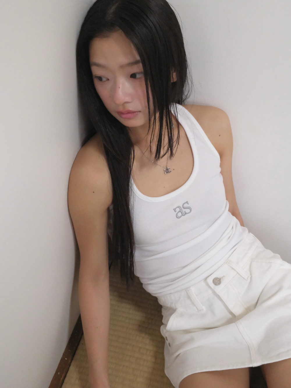 654aefc058ce445987e7b74aebc40f74