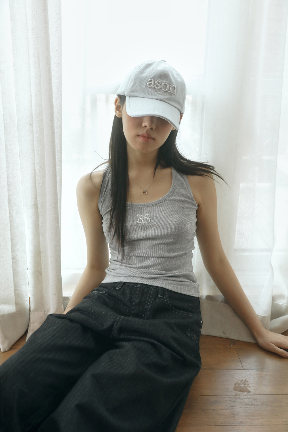 741ed2001e27f96fbbb925ac2fe7cd5a