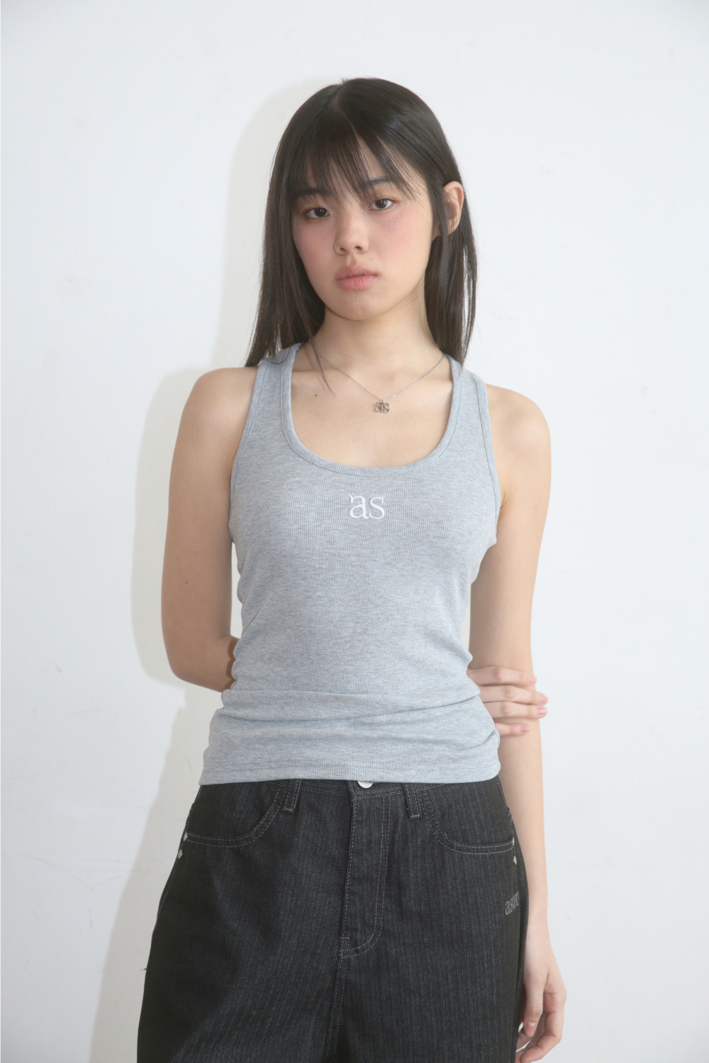 a434f285784d2e43b4c60d3436c9f48f