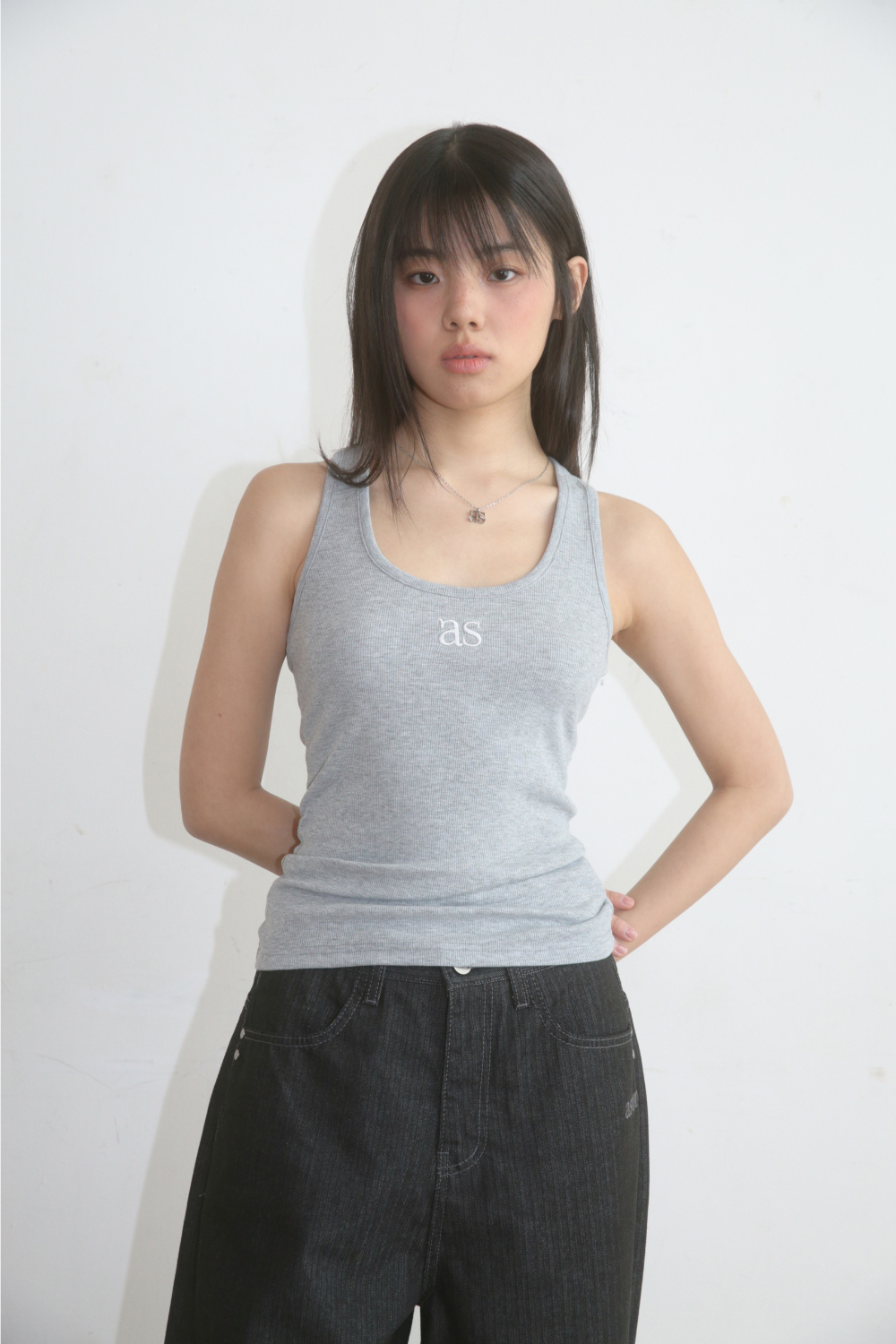 40c45e4af8f6c191c70123770742b01e