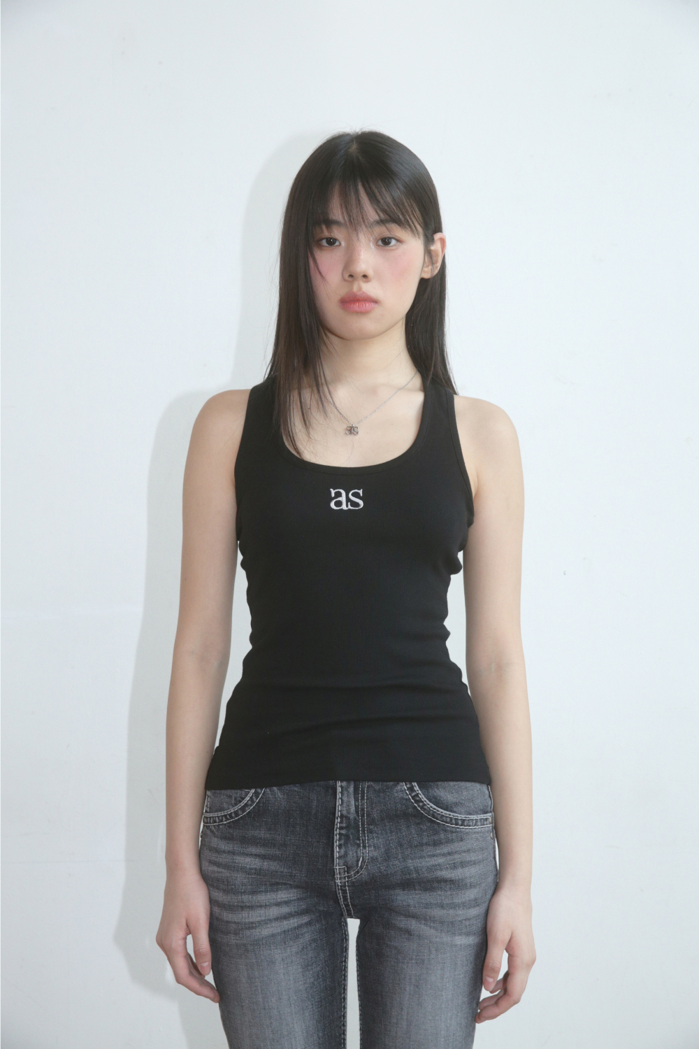 fabb03f6c344ee60c3dd526e5aa6726b