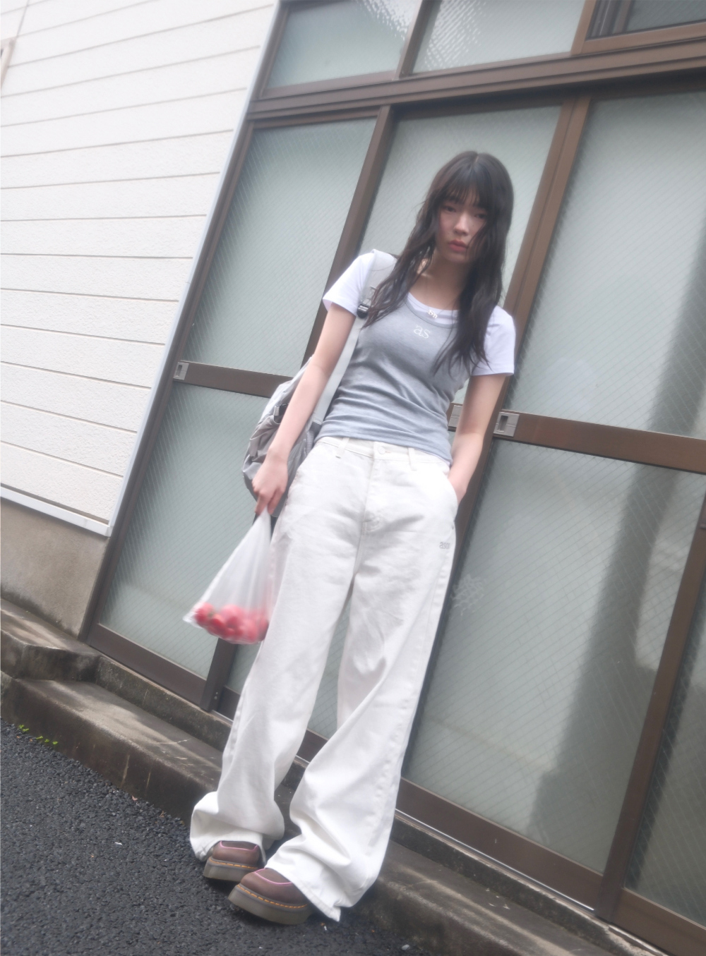 91845a2fd274a5d5251abebbf0775745