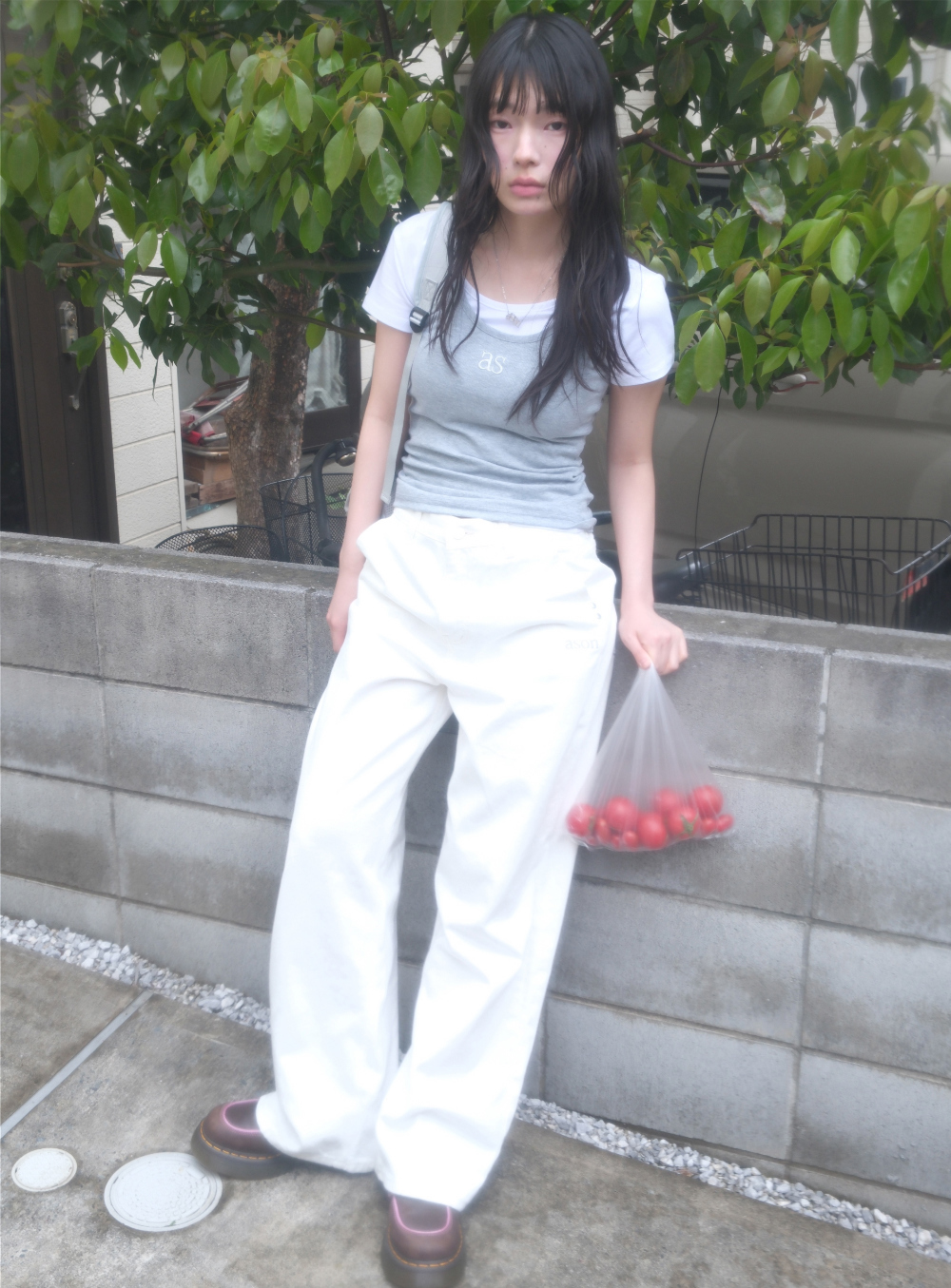 b3387a93745351714958f348d0f4ddf0