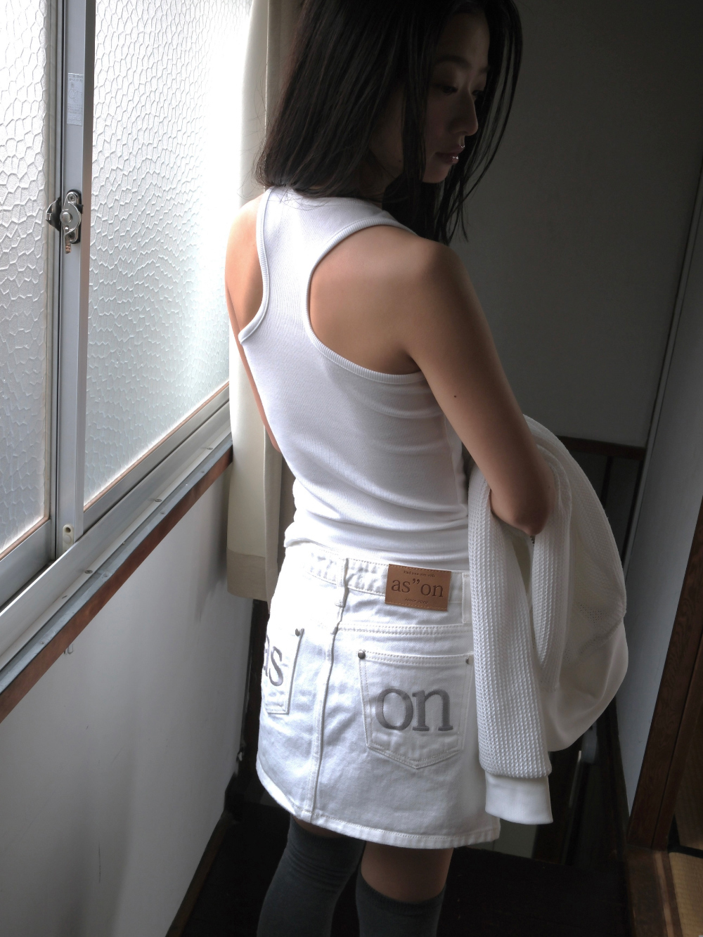 0b3a09bf357ff1a080aa62d109d49f15