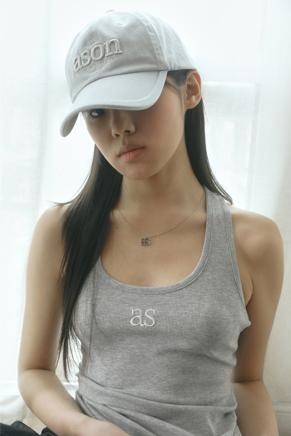 9e21ead46f2327a3180aaa1f7f121a1b