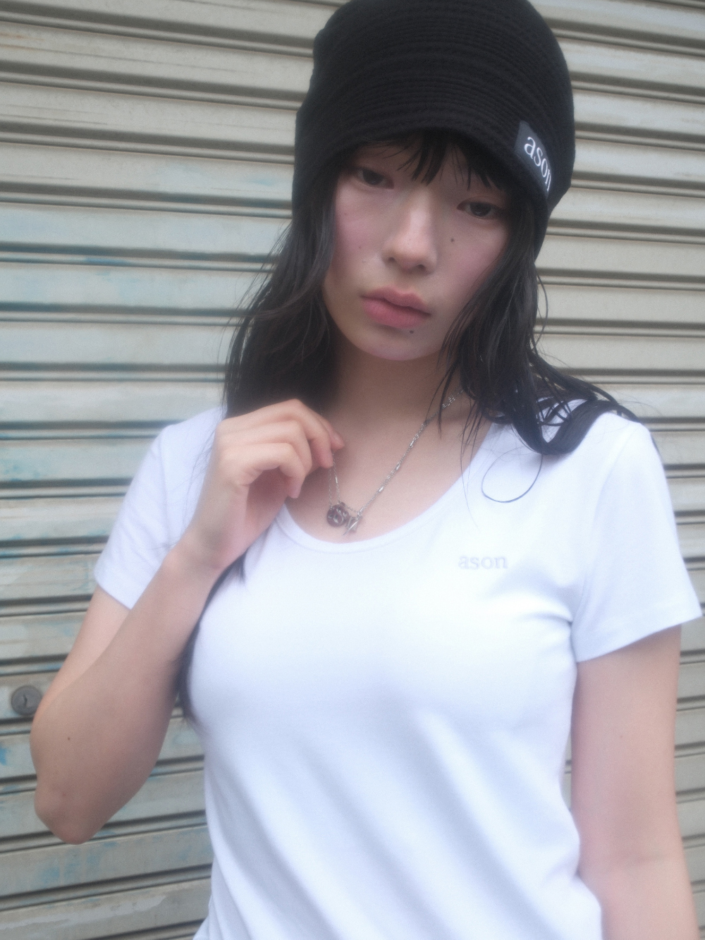 d24133bd3f9624e6c10ce62c03c6ed05