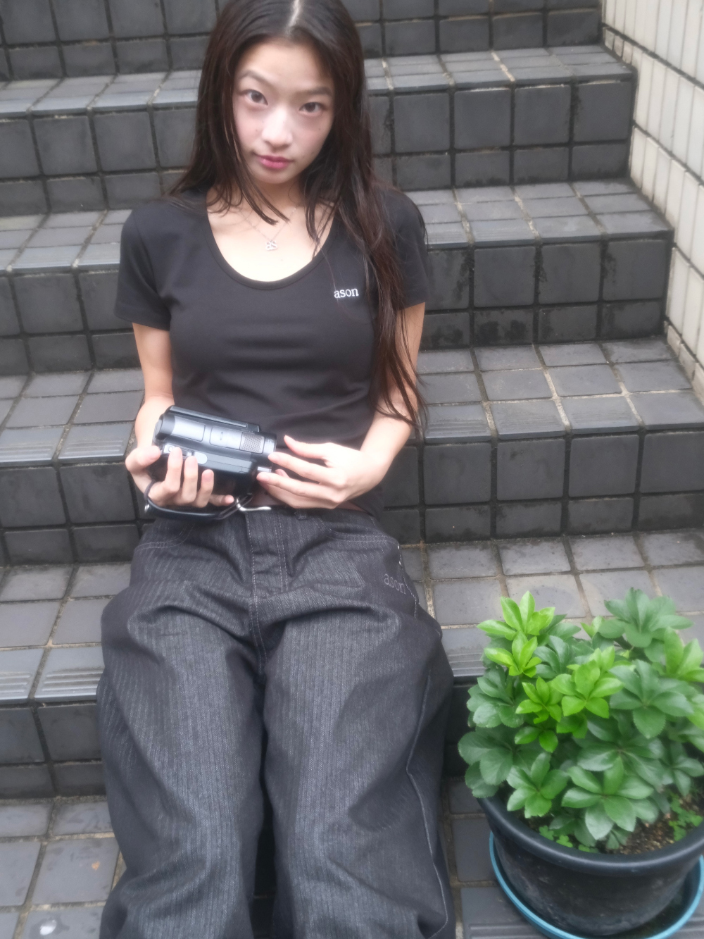 e524b0719cfa393ef4930a815f9629c3