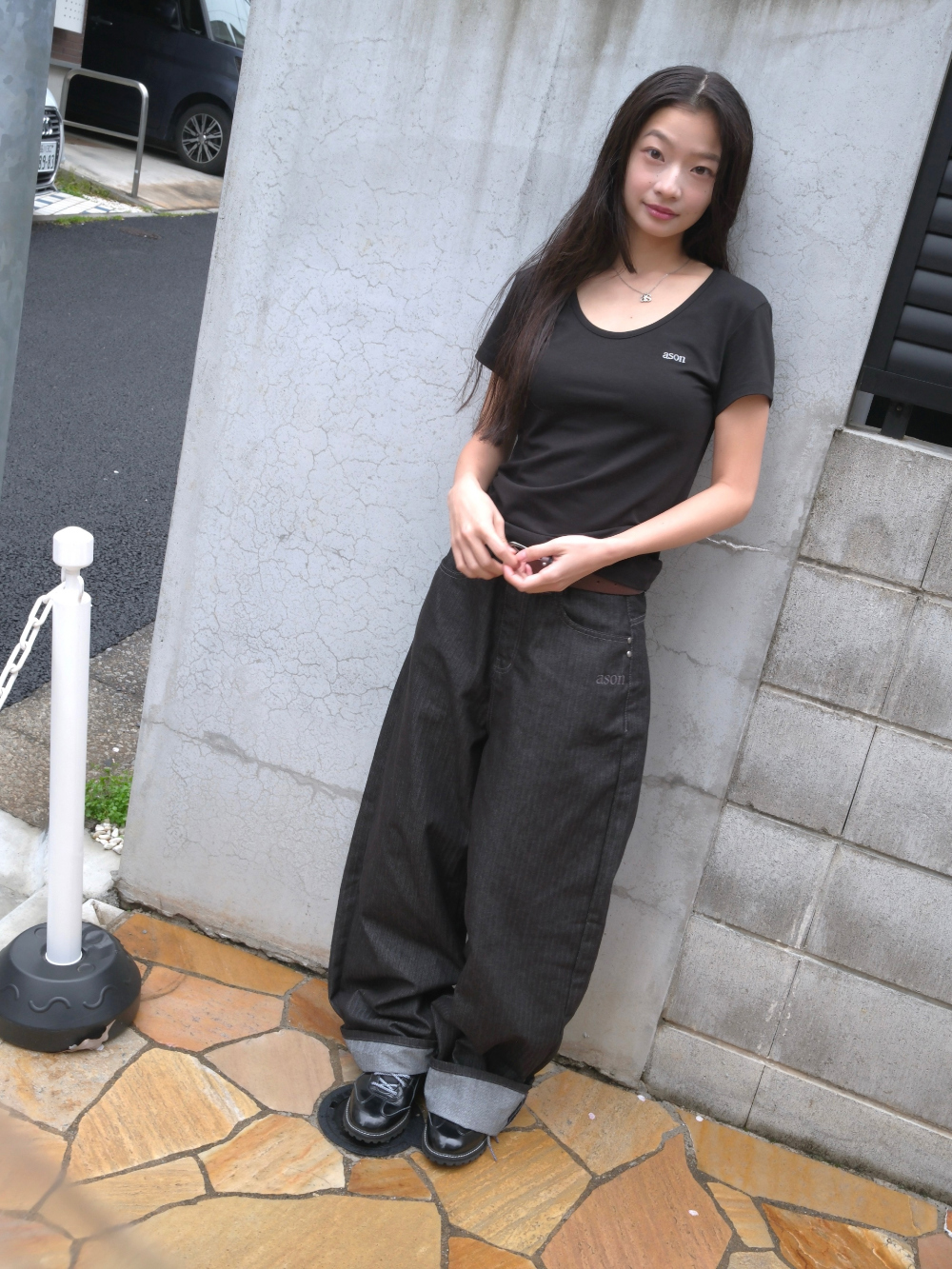 985aac4a282af1d2840084be542d4844
