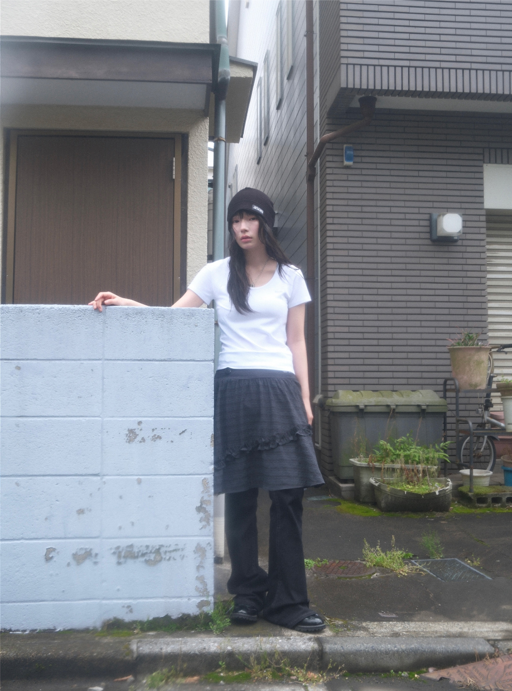 943d8f2ea83ba64cdc60374384295337