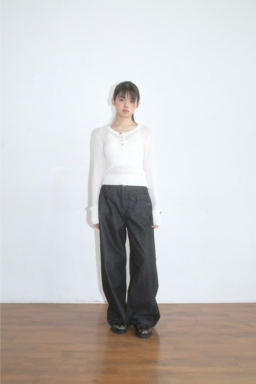 879a5a888d2054ff6d385ce9f70ca546