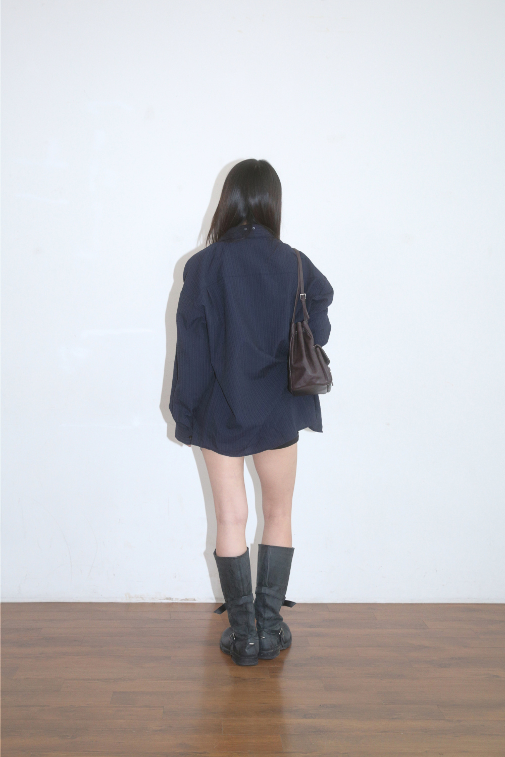 a5fffcb329023ff09d4dfc8f7b842ed6