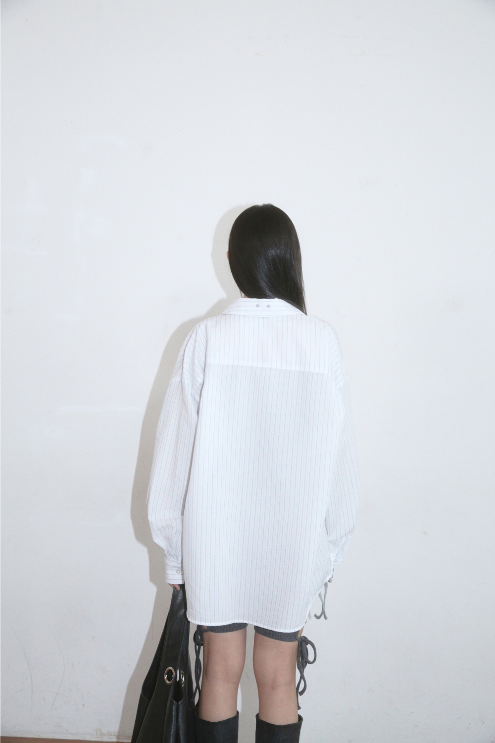 567a18efd3b7d87435ae77f987e8eaf2