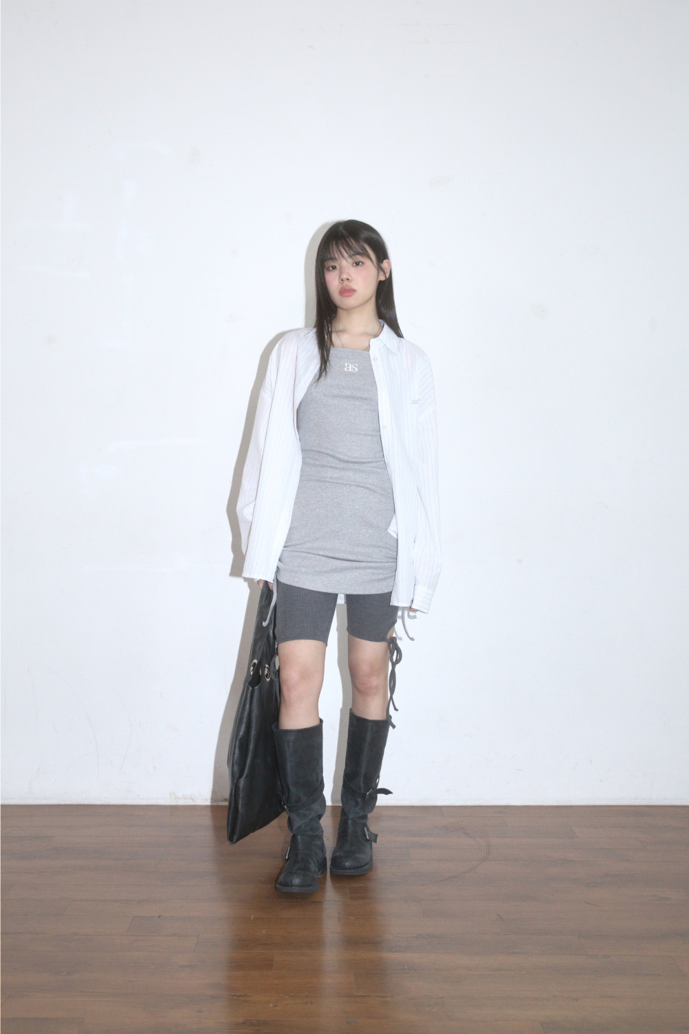 1196d01340212ea56baed2693a7cc36c