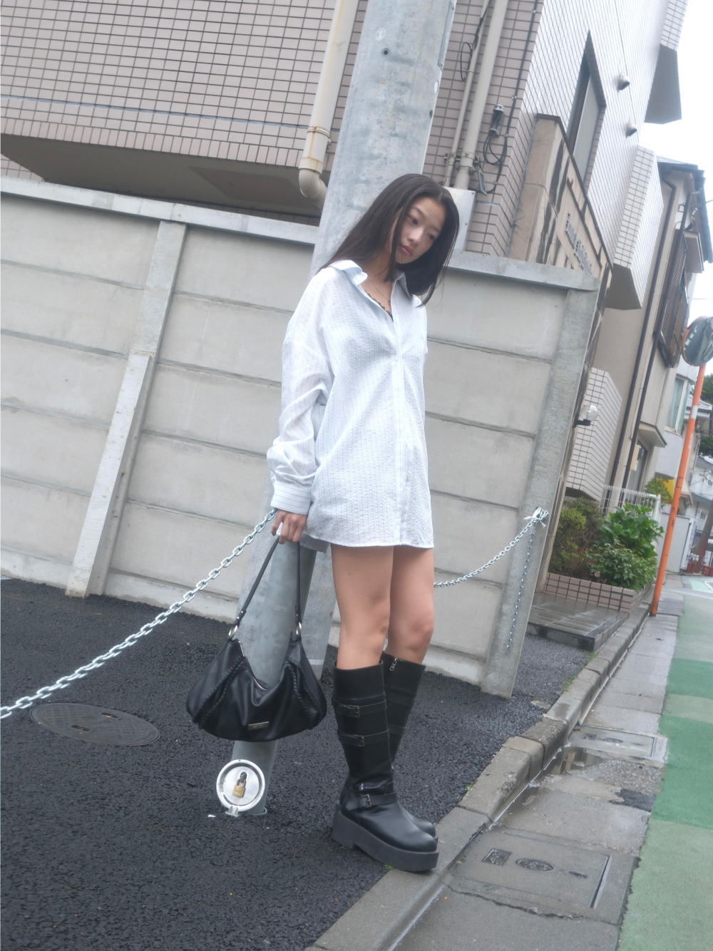 e7b25d67b9850f3009cfb8f13e928d35