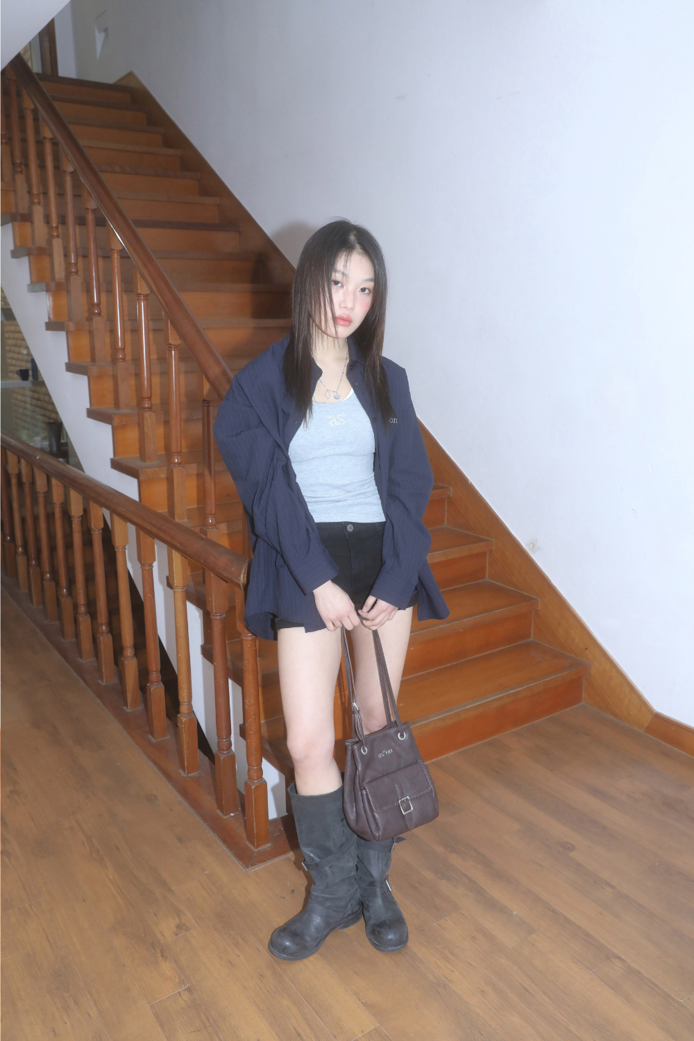 5eb26a057862d1531cf08fd4f8defc93