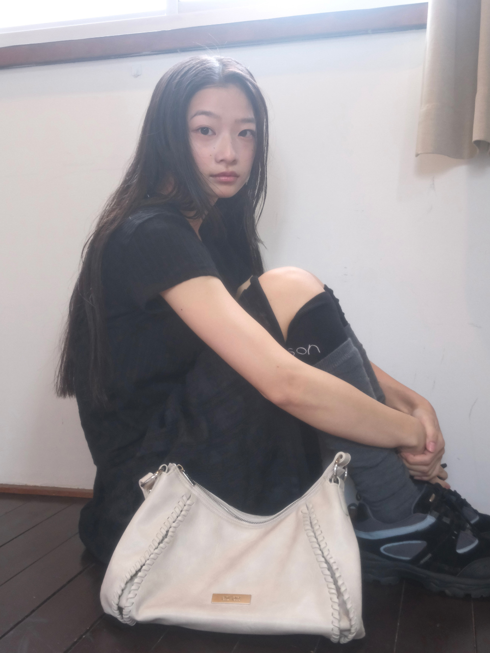 c91260f703014cb000d7a4c6fd1bfed2
