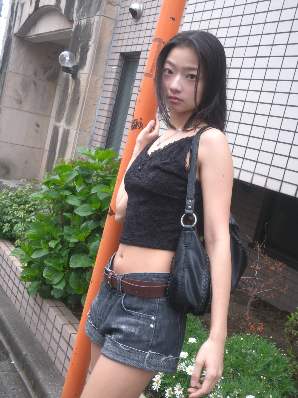 c87ae45db6f4cc7888e6b75cfb709beb