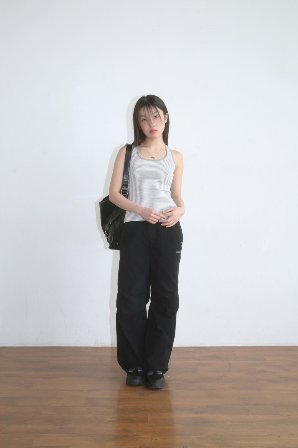 7cf331005fe85a9aa8ac236fdc7f13d1