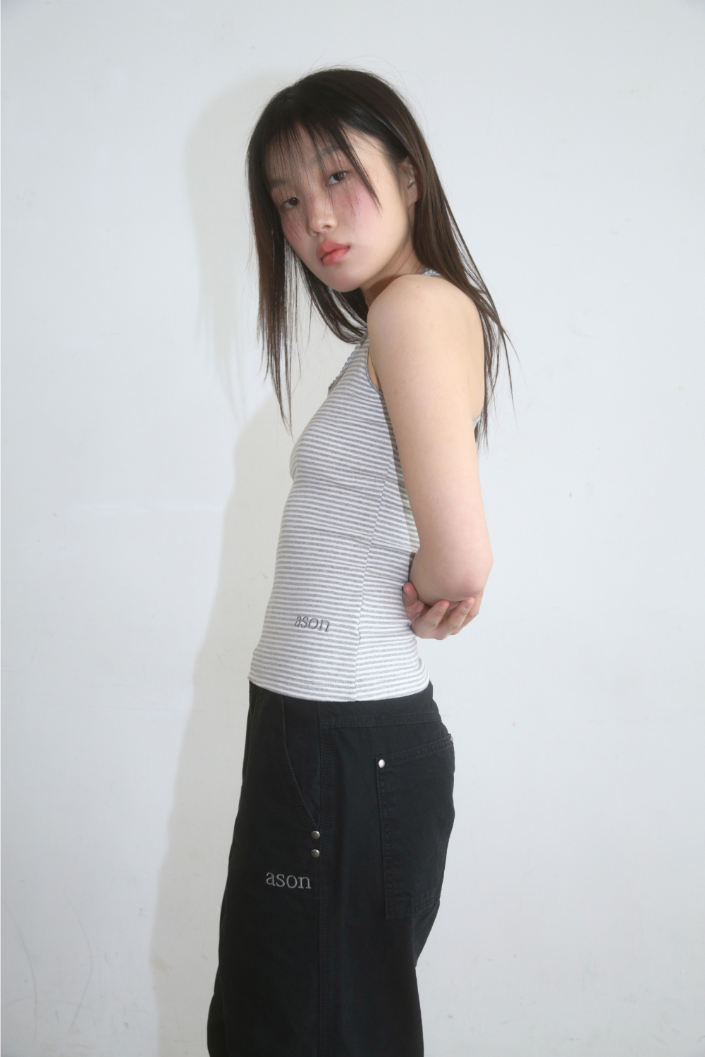 44316cf69455134c3e1936cb638ad0e7