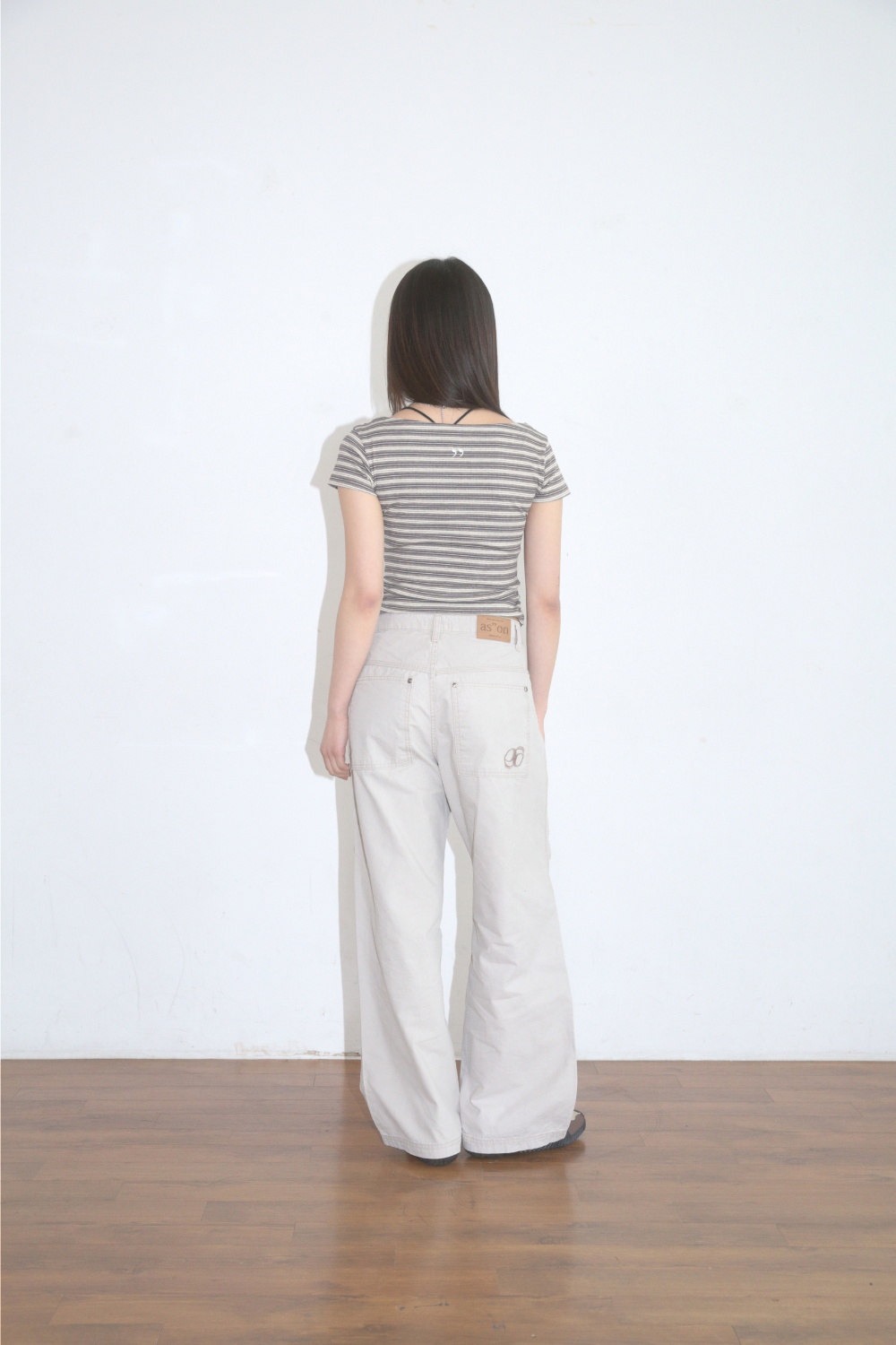 fba2141758bfde5ab47db4301a073d26