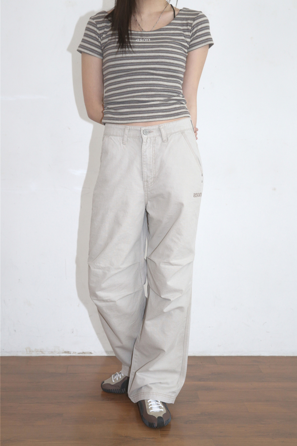 8795d897b5f6764e5120aed6a90e1095