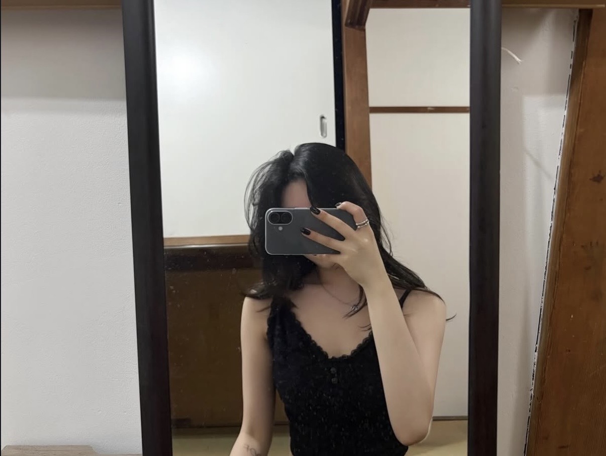 image_DEBC86ED-474D-411E-B90C-3DA202C9ABA8_1776784059