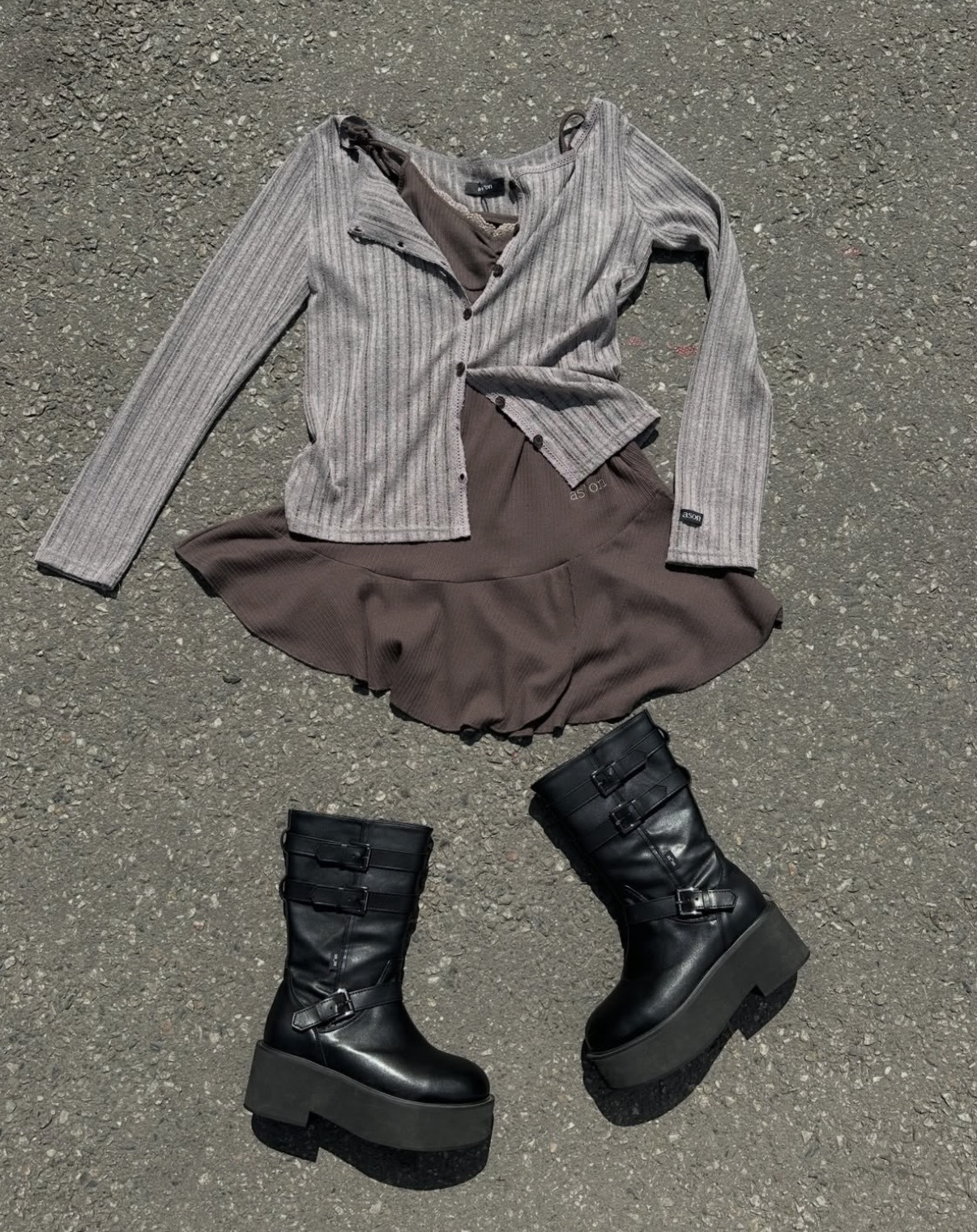 image_B0839FC1-AD72-4489-8B50-A690CCD43151_1776784206