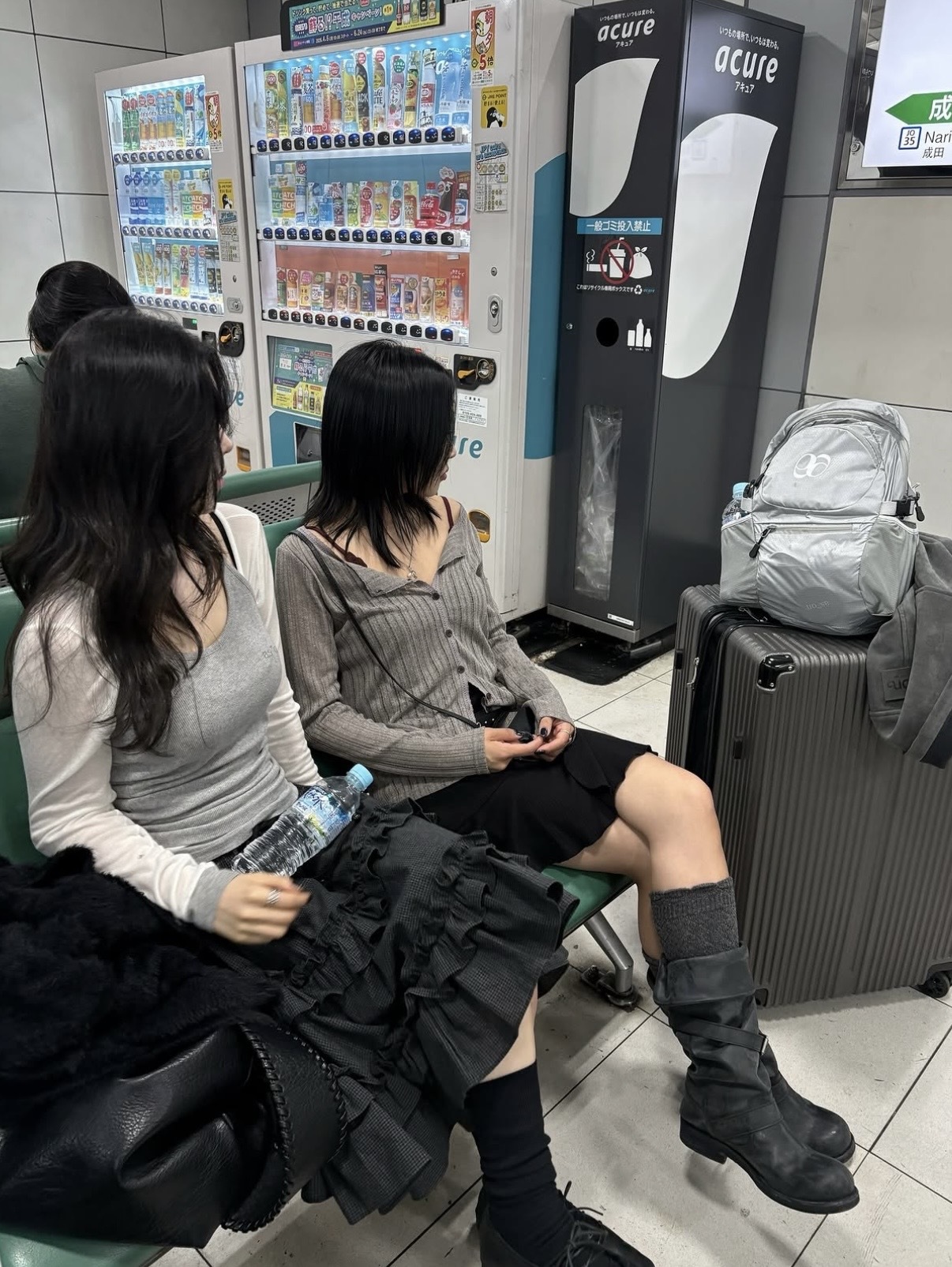 image_987CDC85-DB0D-4CDB-96E3-327AB79D217D_1776784309