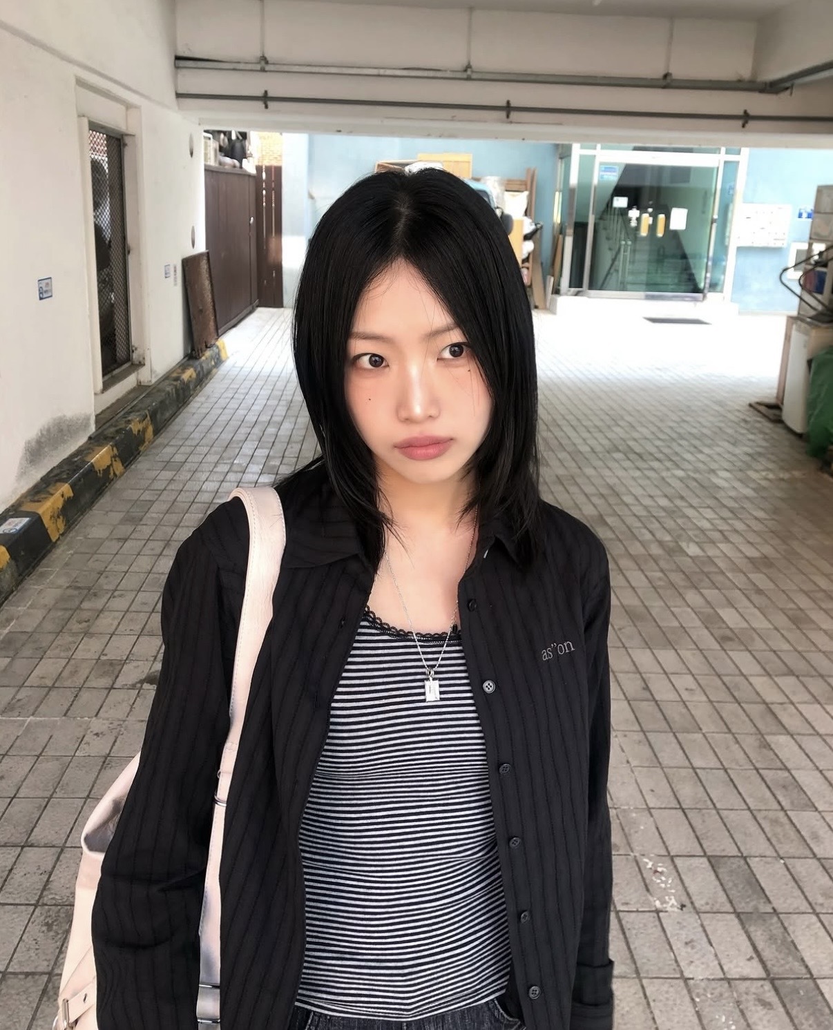 image_D2731B2A-5EEA-4A50-A6A5-6F3FDA369C4E_1776784969
