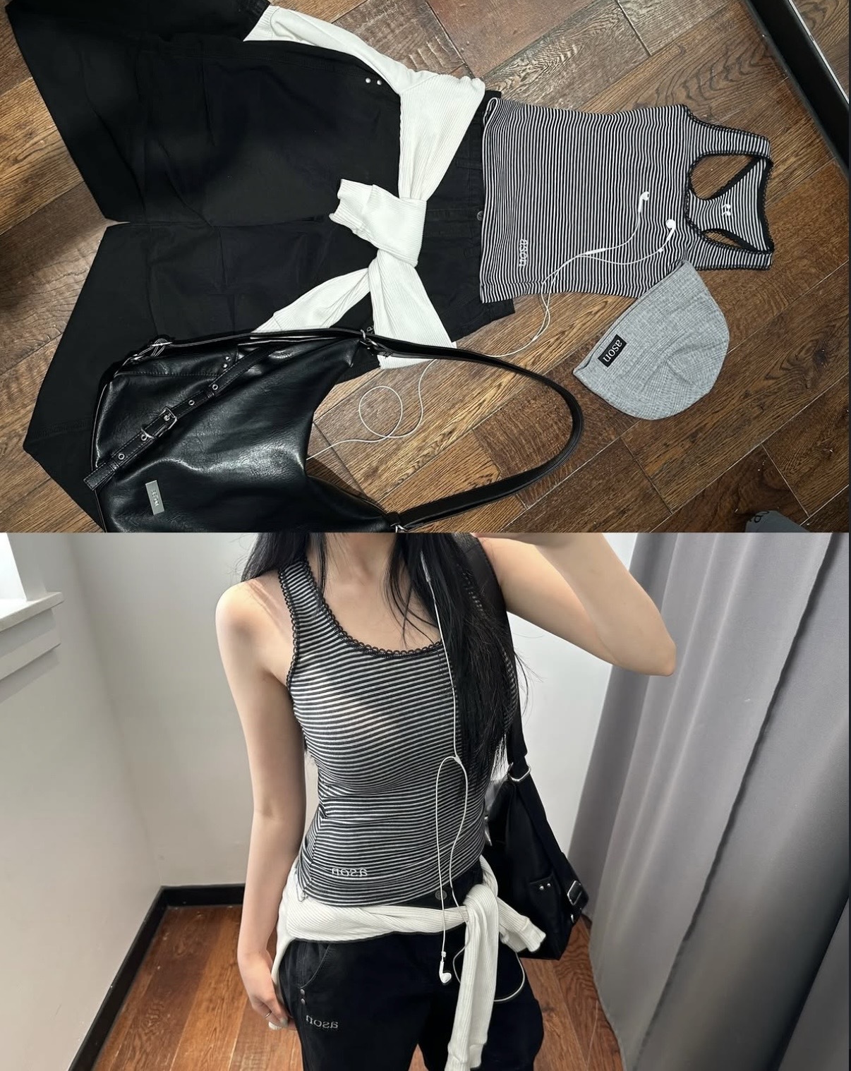 image_DCF457DD-C5A4-4F7F-9C99-D389146E8353_1776784969