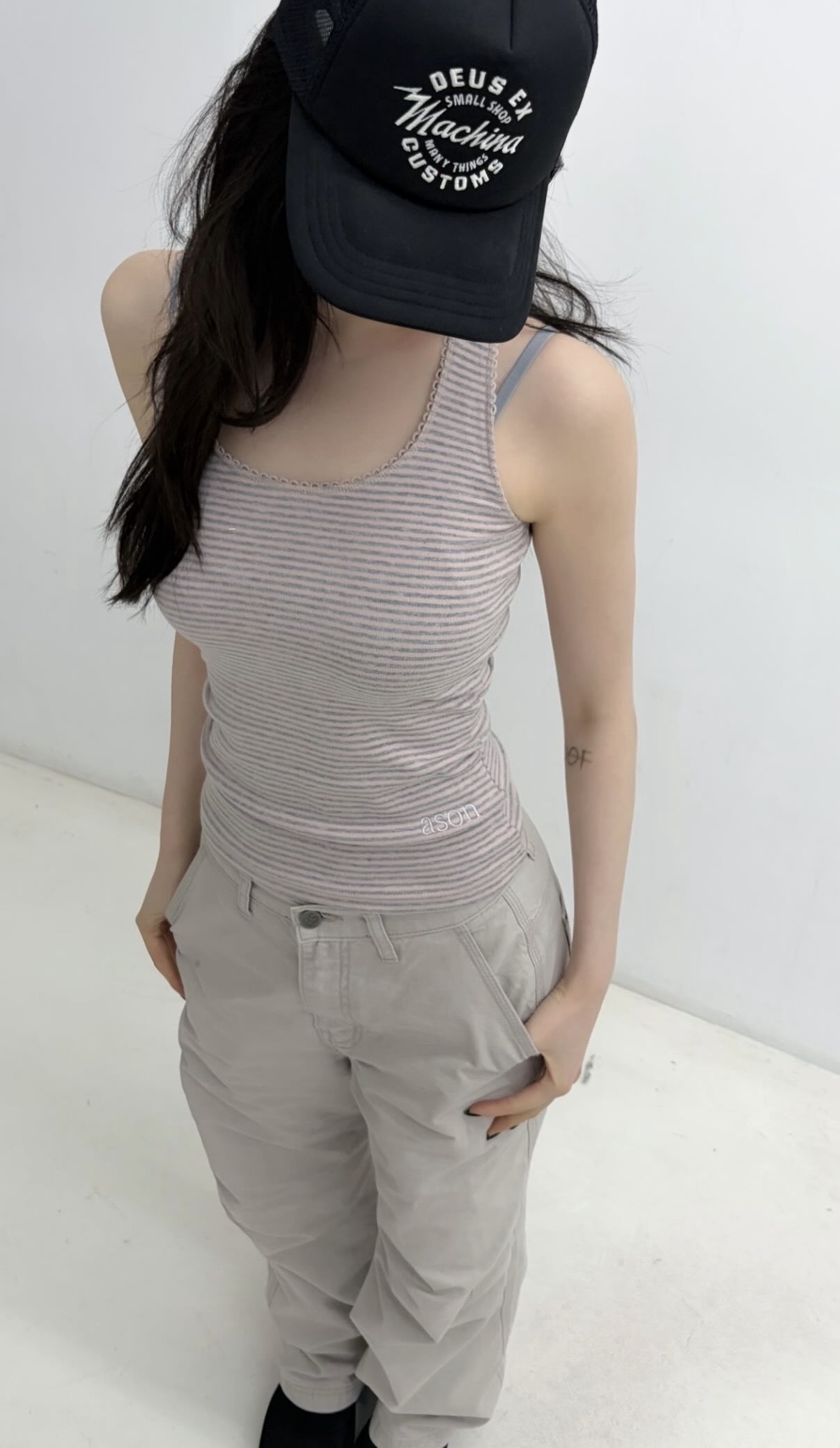 image_5BC3E3E8-EABF-4CB7-AC9E-8FC6A434A25D_1776844106