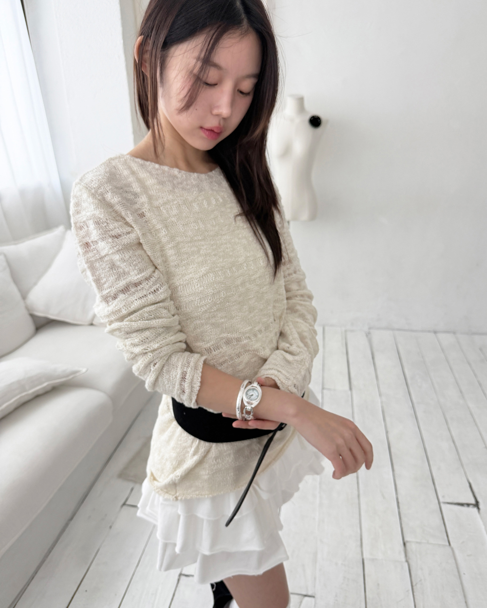 28855fb19a67ccfd0c51c56ce2e5f6f9