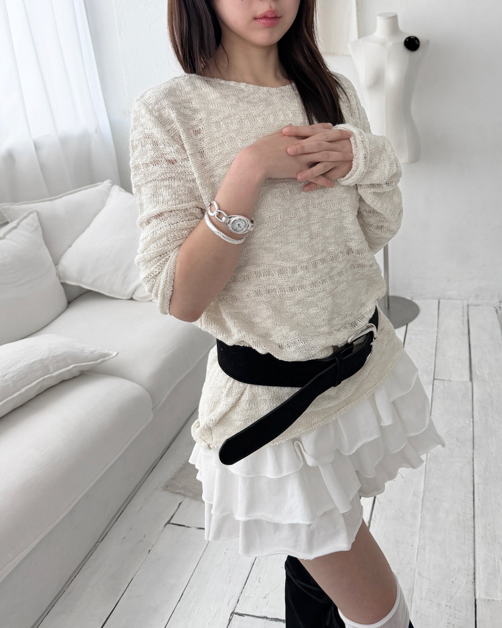 175accc30e6fd7c53fe88684586613be