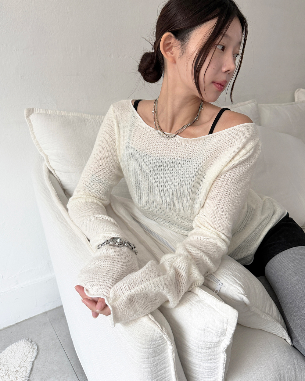 3245cbf93c6e61542db88182dce3cc17