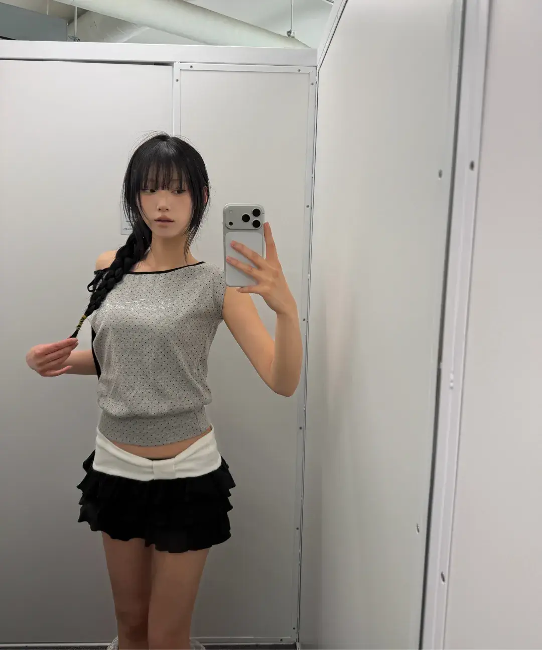 image_94F85FA9-68E6-43EE-934F-09AF412E96CA_1777274529