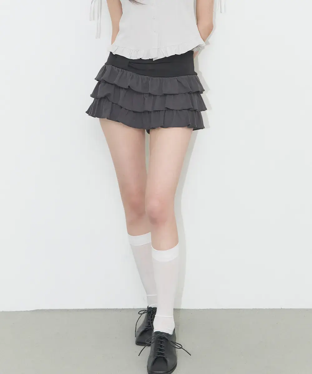 image_74F37EBC-86F8-4D22-B0F5-DF624B6531E9_1777274803