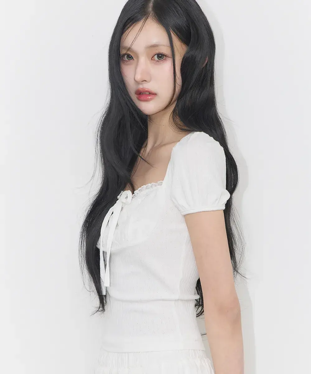 image_5F6CBF82-69DF-4995-8DB6-21C45C352A5A_1777276745
