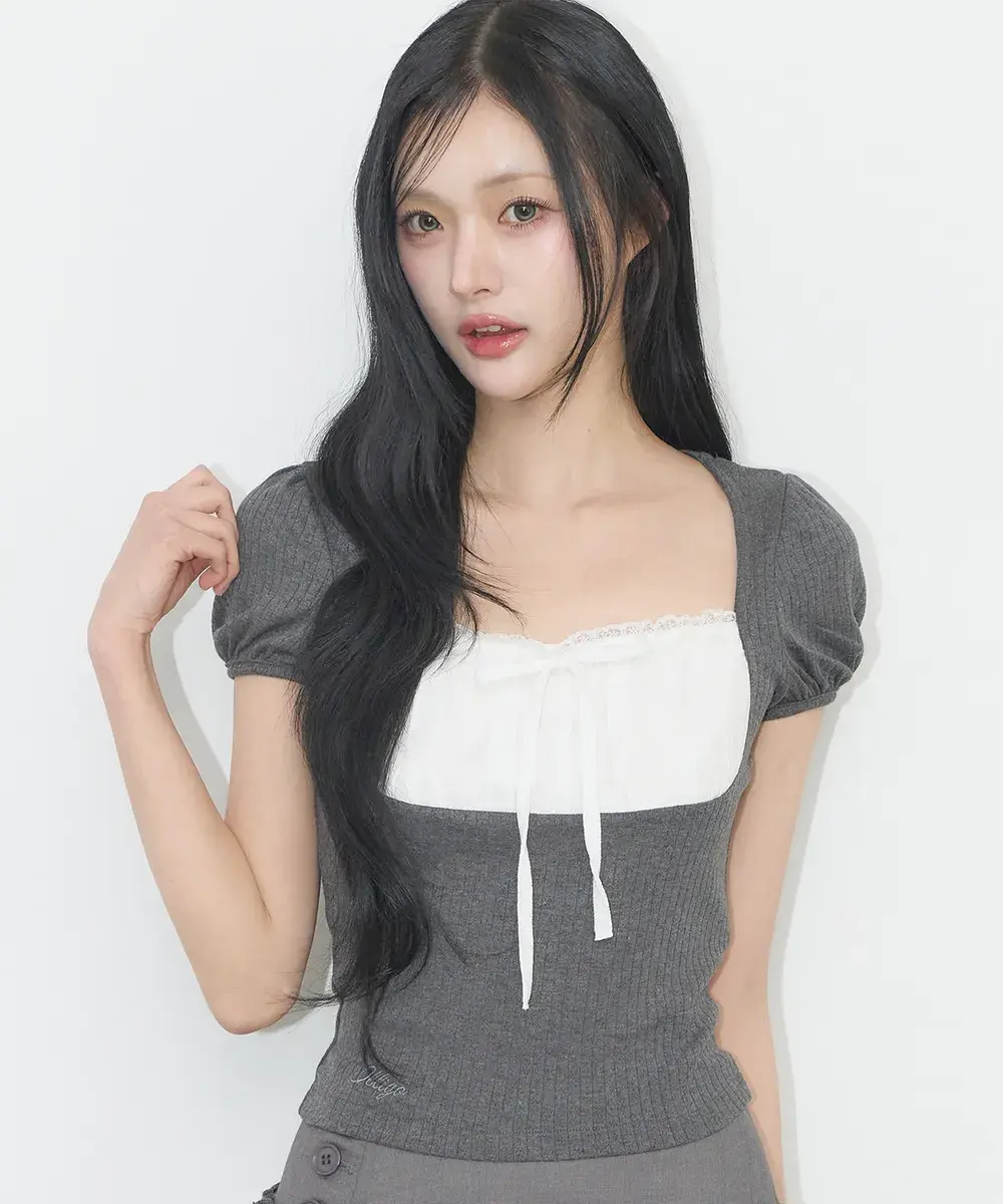 image_3AB2D551-61DE-491F-867C-B6A85BF43C3C_1777276745