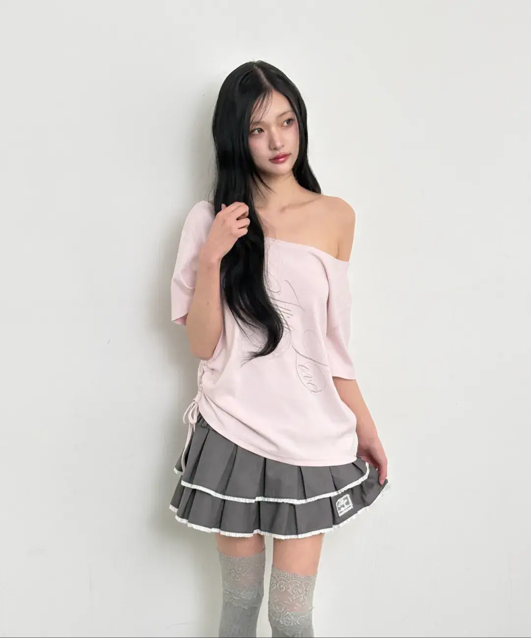 image_C88A6A16-1A1C-4744-AC5A-D2DBC6071C23_1777277140