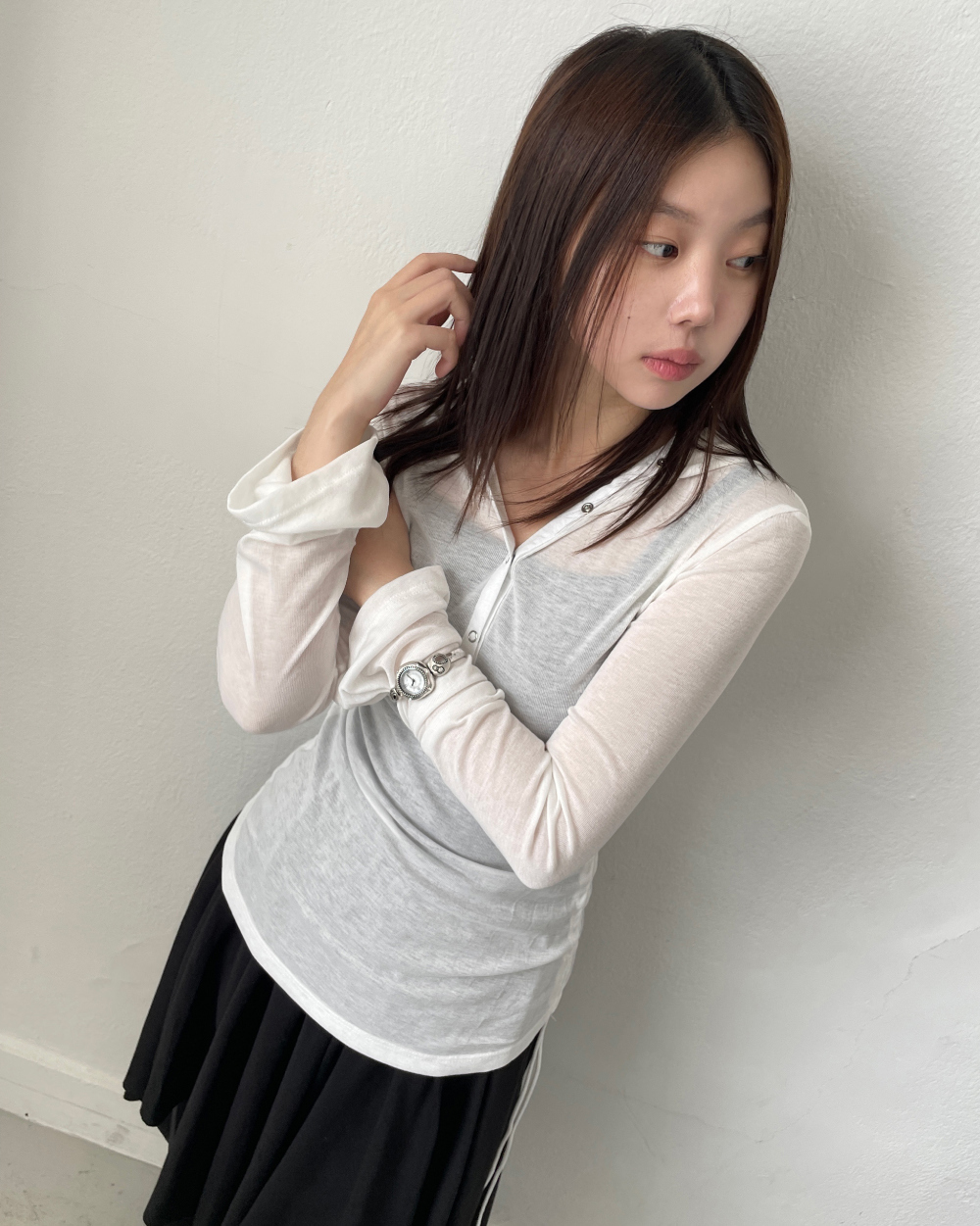 e261c1e7eea5251d2983576b9e3dc33c