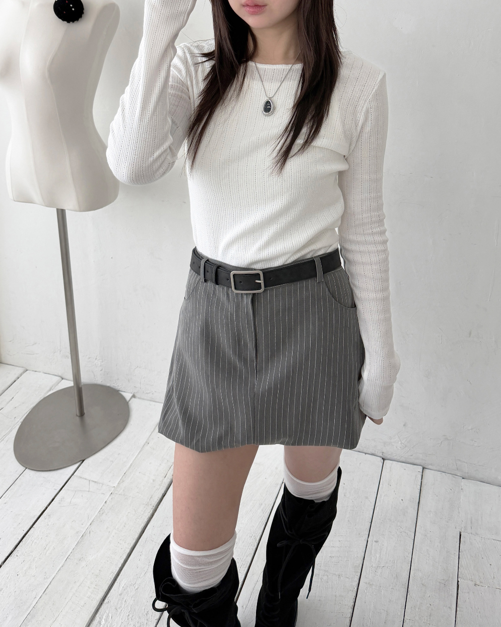 c76afbf8db9e8cae9ae0d318231c9e5a