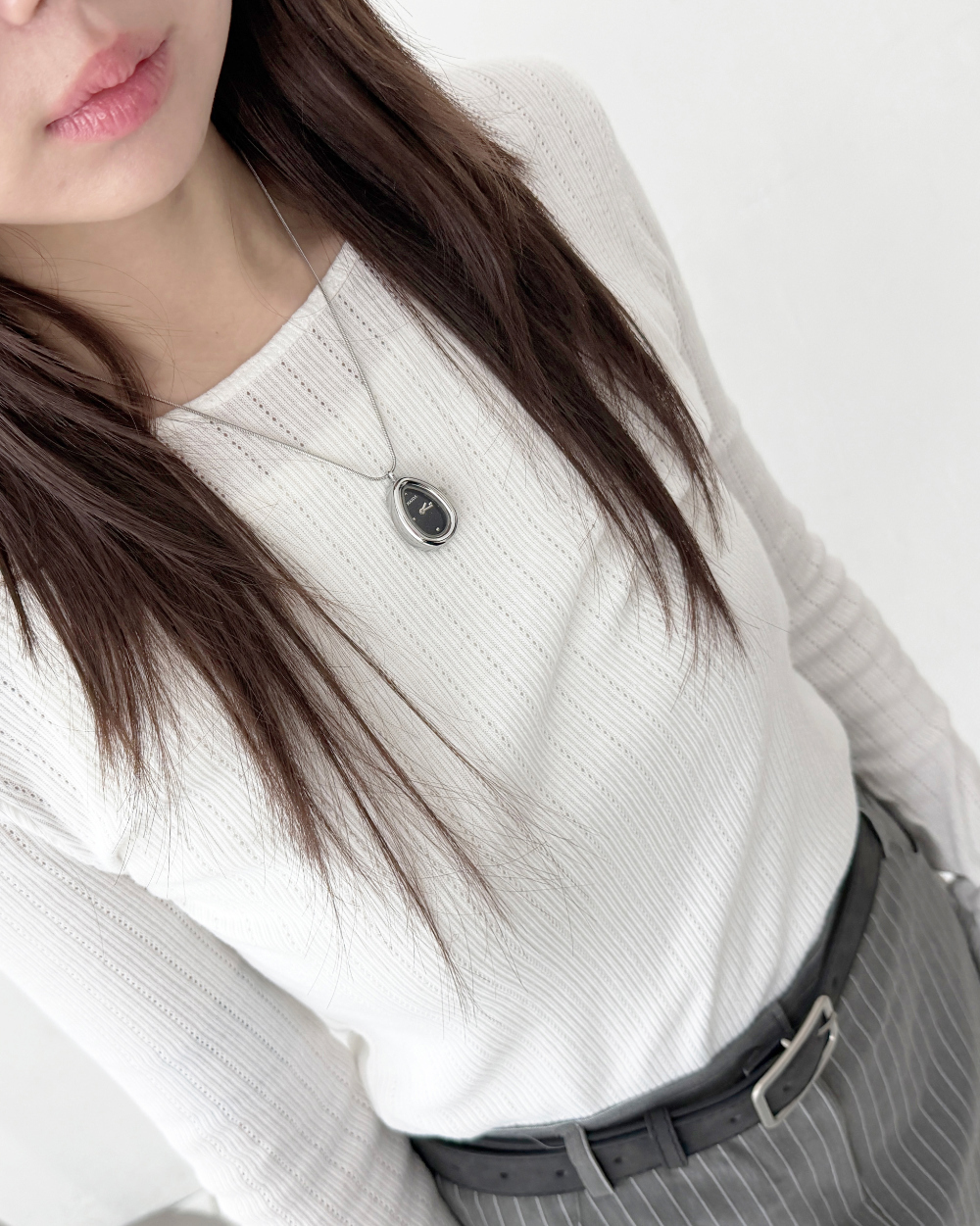 97e10e5397d3fbd485bd8f1fbe8f729a