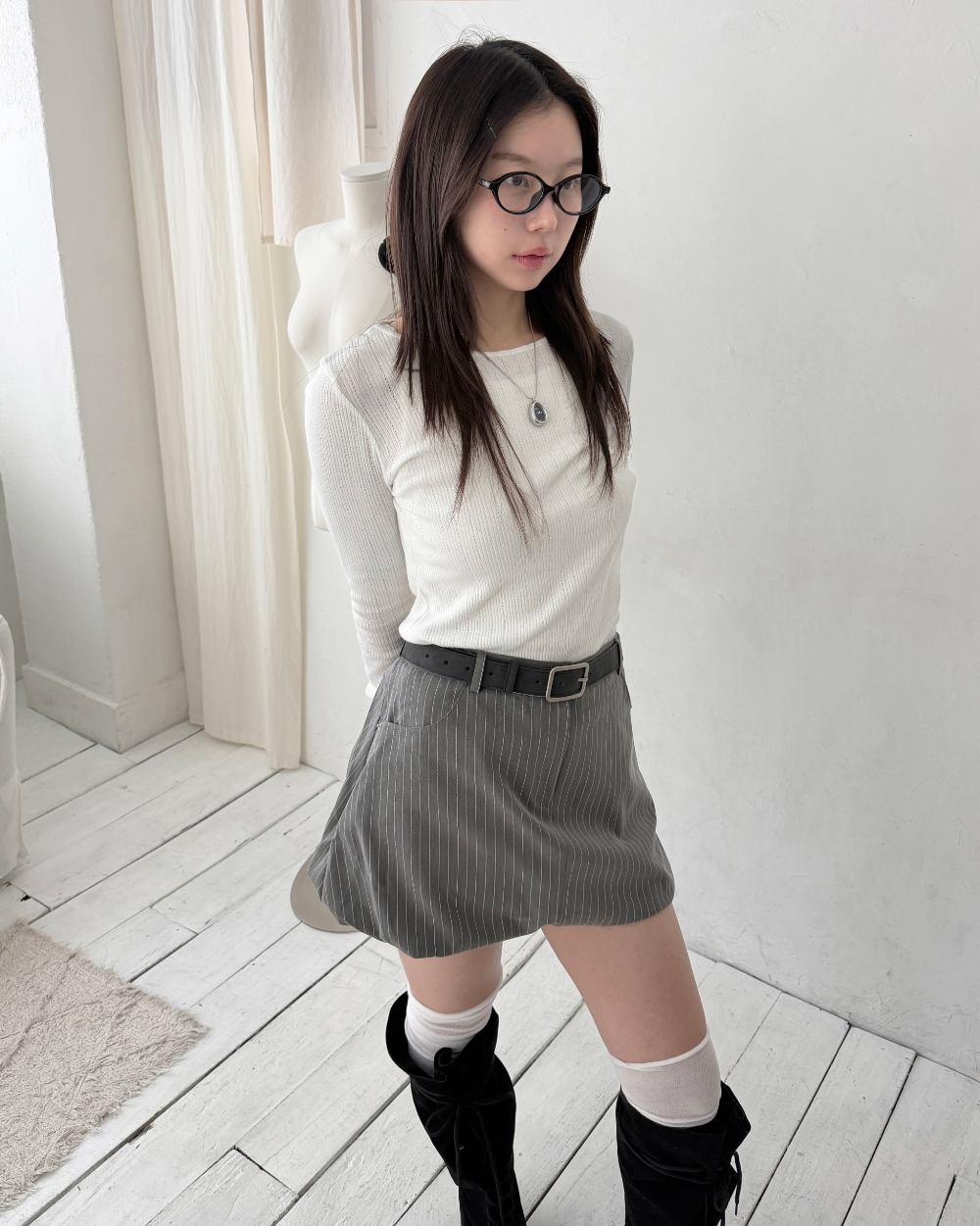 610ee34f977a61b3953c6197489d2e8b