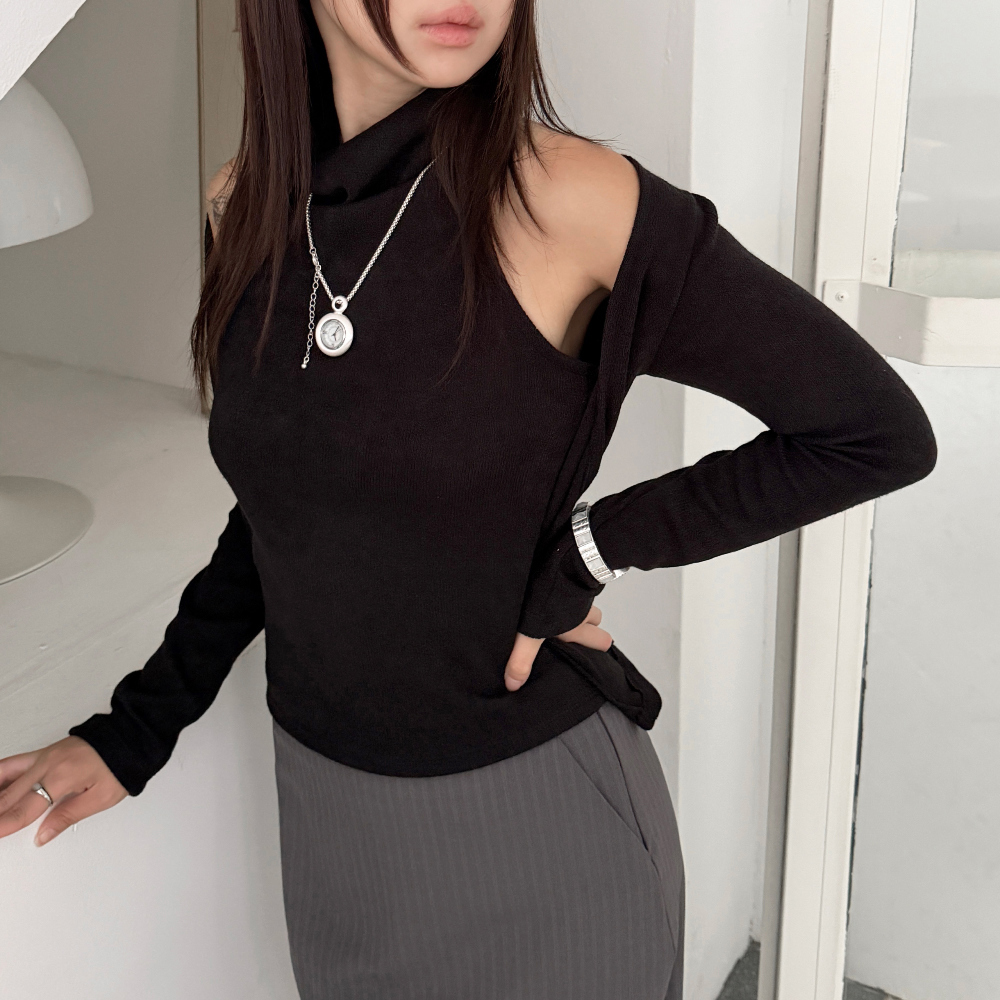 ff1fb13d28c21ba3c6b2d92b546cd331