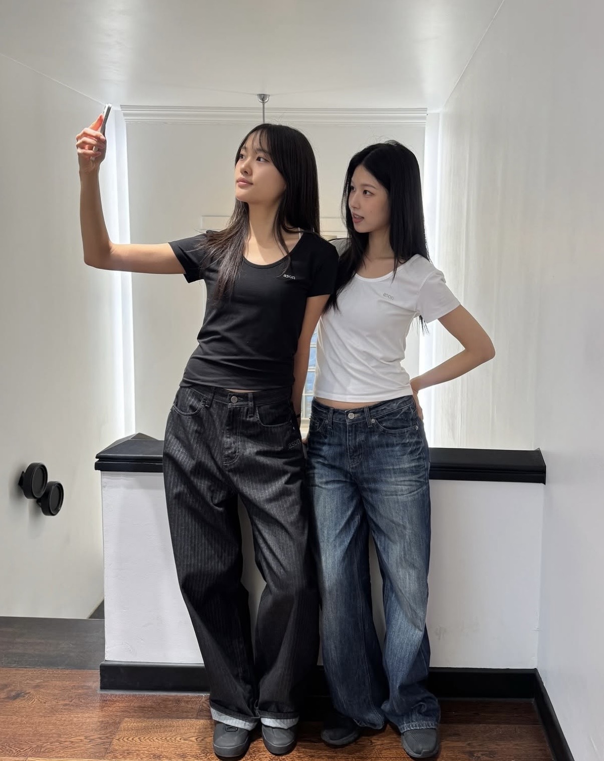 image_5B117F68-8ADF-4F4B-B77F-B1B6BE0495AD_1777295428