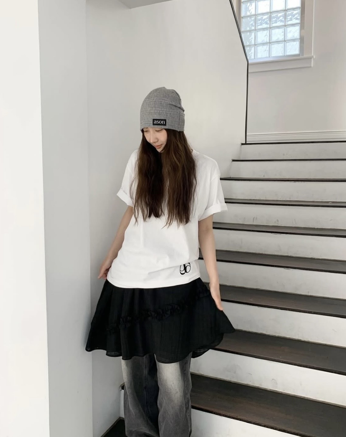 image_850DEAB2-CA2A-4210-A19E-B7C72D3AD84E_1777295602